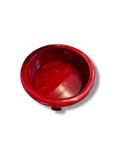 Load image into Gallery viewer, Lacquered Chinese Planter
