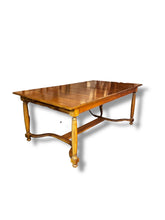 Charger l'image dans la galerie, Ethan Allen Table&amp;Chairs
