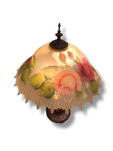 Lade das Bild in den Galerie-Viewer, Art Nouveau Lamp - DeFrenS
