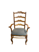 Charger l'image dans la galerie, Ethan Allen Table&amp;Chairs
