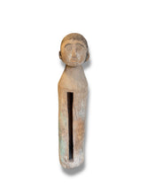 Load image into Gallery viewer, Vintage Wood Instrument - DeFrenS

