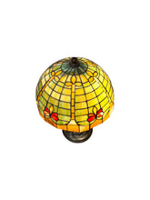 Load image into Gallery viewer, Tiffany Style Lamp
