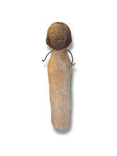 Load image into Gallery viewer, Vintage Wood Instrument - DeFrenS
