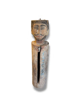 Load image into Gallery viewer, Vintage Wood Instrument - DeFrenS
