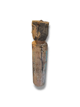 Load image into Gallery viewer, Vintage Wood Instrument - DeFrenS
