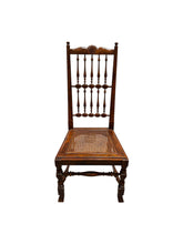 Cargar imagen en el visor de la galería, Stof10-Henredon Chairs
