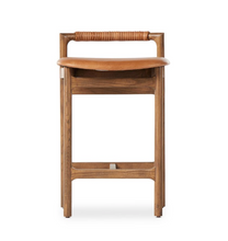 Load image into Gallery viewer, Baden Counter Stool - DeFrenS
