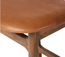 Load image into Gallery viewer, Baden Counter Stool - DeFrenS
