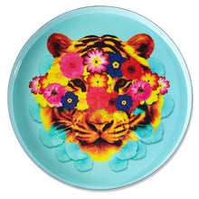 Load image into Gallery viewer, Masktiger Rounded Tray - DeFrenS

