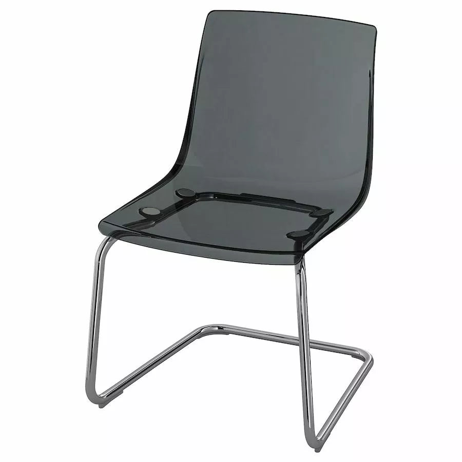 Tobias Chair Ikea - DeFrenS