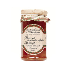 Load image into Gallery viewer, Confitures a l&#39;Ancienne ~ All natural French jam pure sugar cane - DeFrenS
