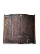 Load image into Gallery viewer, French Provincial Double Door Armoire - DeFrenS
