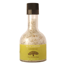 Load image into Gallery viewer, French Farm Salts &amp; Spices - DeFrenS
