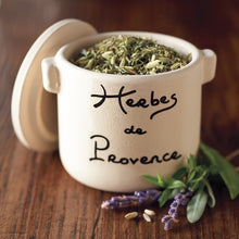 Load image into Gallery viewer, Herbs de Provence Anysetiers du roy. - DeFrenS

